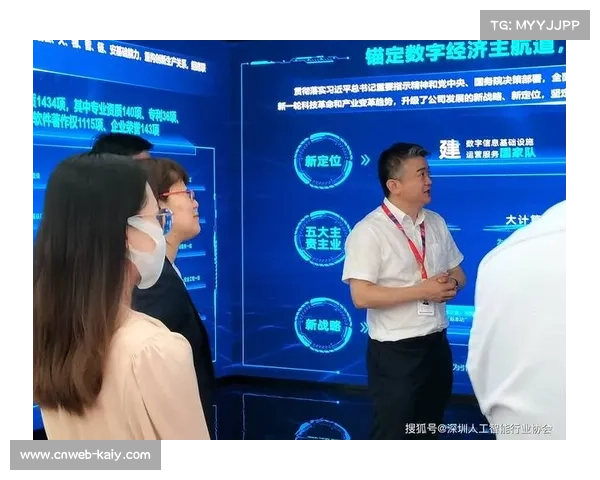 国家队联合高校打造智能护弓绳 启动器材创新实验室揭牌仪式