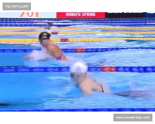 诺瓦斯基蛙泳突破自我创个人最佳 以59.20秒刷新100米成绩