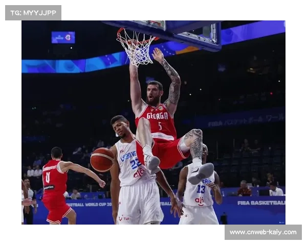 格鲁吉亚两将比塔泽申格利亚末节因冲突遭驱逐比赛形势急转直下