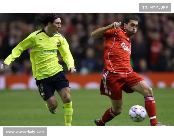 英超或调整赛季安排应对气候变化挑战