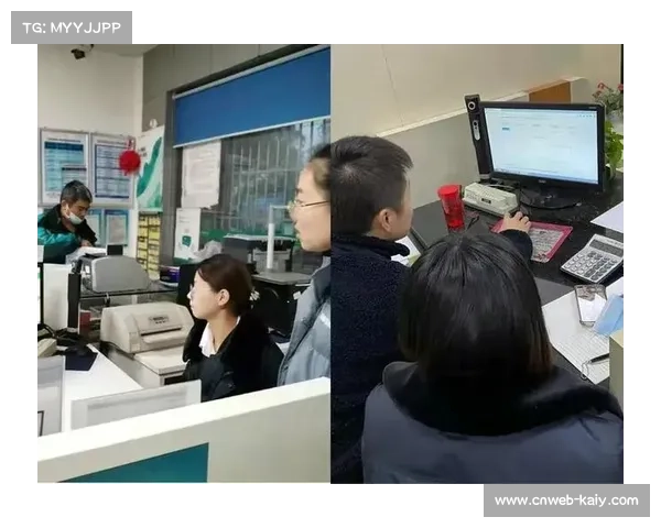 数字身份系统成熟，实现无缝跨赛参与