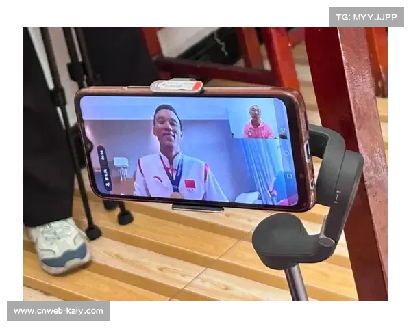 贵州队米久江手握全运会亚运会金牌，经验丰富成夺冠热门