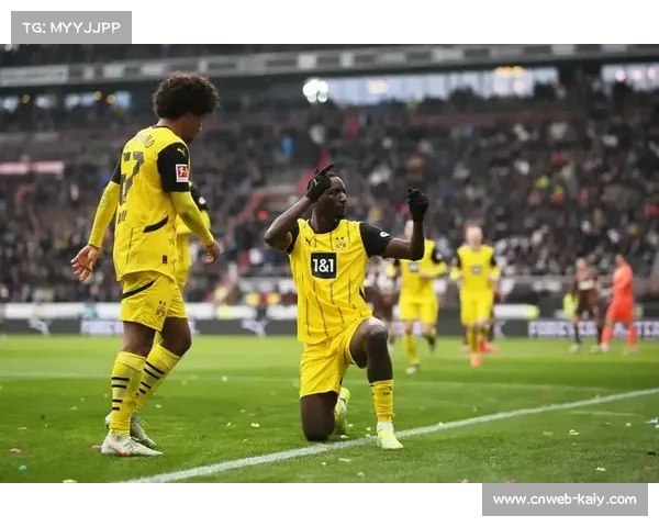 里尔前锋吉拉西受伤缺阵，影响球队进攻选择。