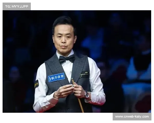 德国大师赛中国4胜3负，傅家俊5-1晋级正赛突围