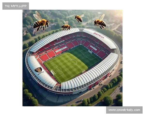 英超遗产保护：历史球场登记制度，保留足球传统