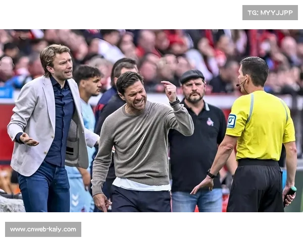 阿隆索离任后未言皇马坏话，未来或考虑英超执教