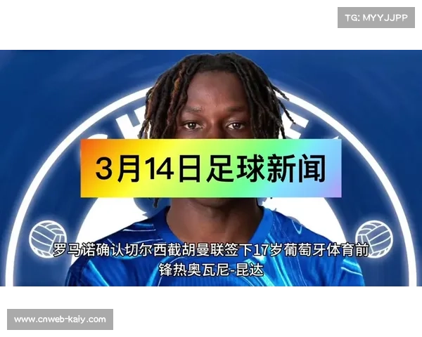 曼联今夏引援重点转向：为梅努寻找中场搭档而非替代者