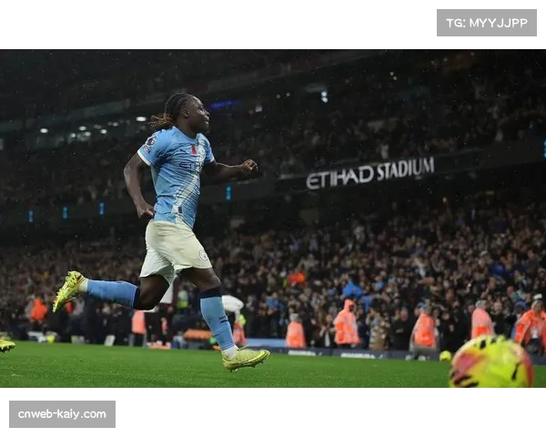 通讯:英超“足球梦想”项目走进社区,本赛季已惠及超过十万青少年 通讯:英超“足球梦想”项目走进社区,本赛季已惠及超过十万青少年