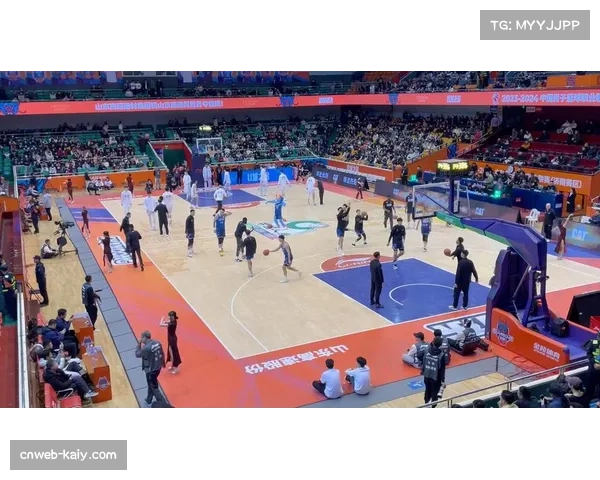 山东高速篮球馆历经多次翻新升级,承载山东男篮多年记忆 山东高速篮球馆历经多次翻新升级,承载山东男篮多年记忆